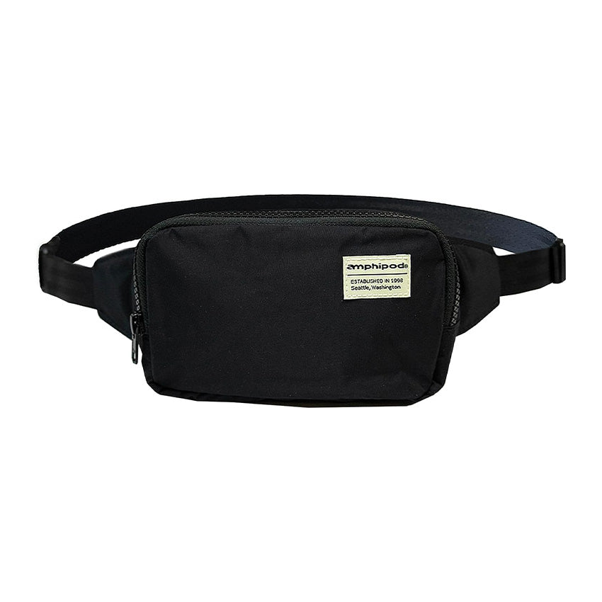 Amphipod R3 Explore™ Convertible Pack ONE SIZE