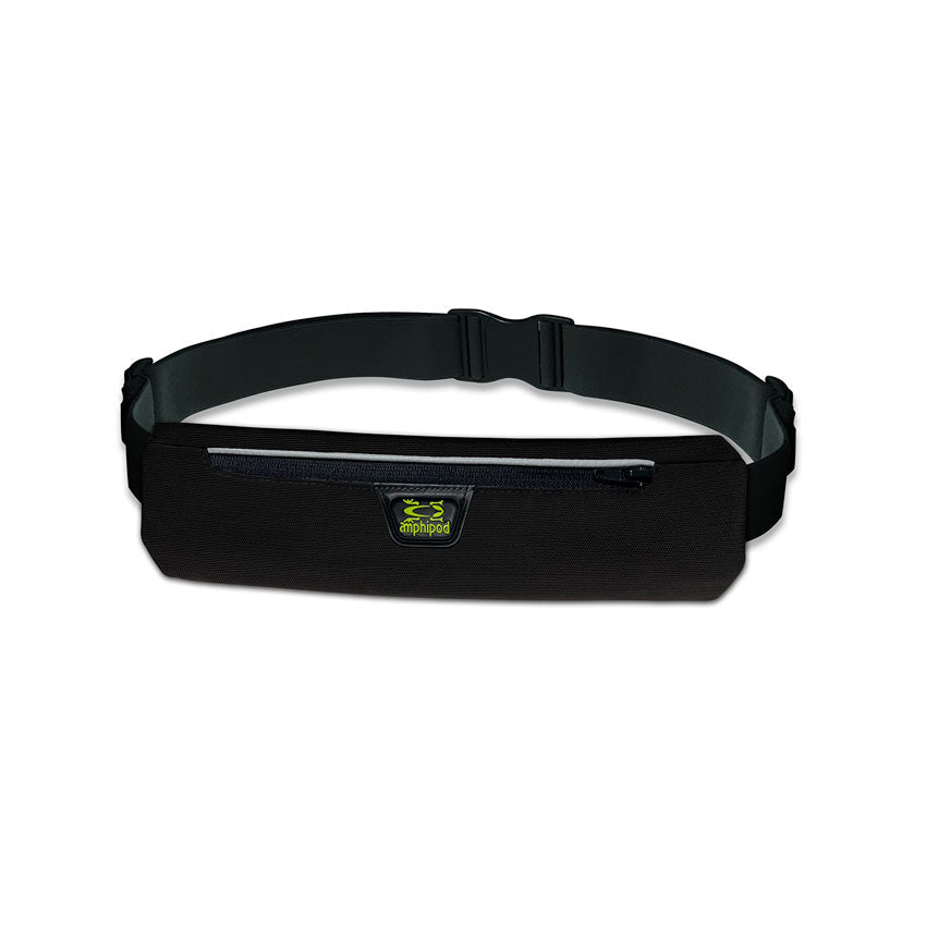 AMPHIPOD Air Flow MicroStrech Plus Belt OSFA
