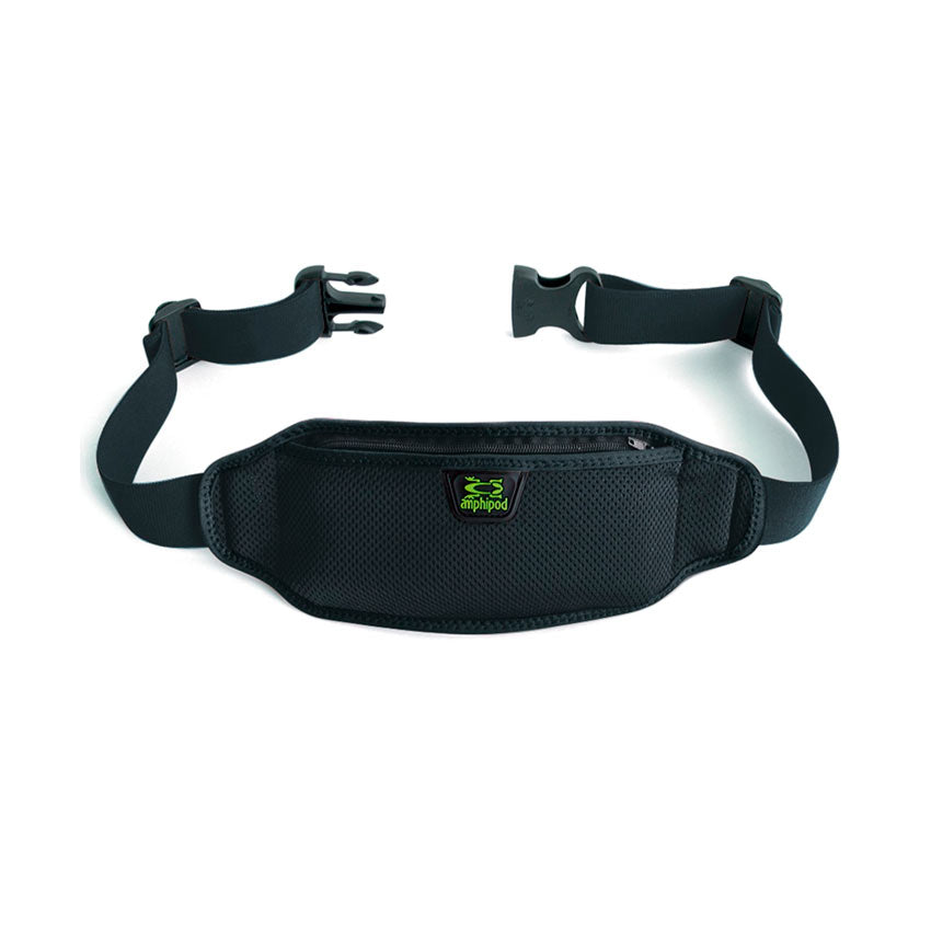 AMPHIPOD Air Flow Lite Pack OSFA