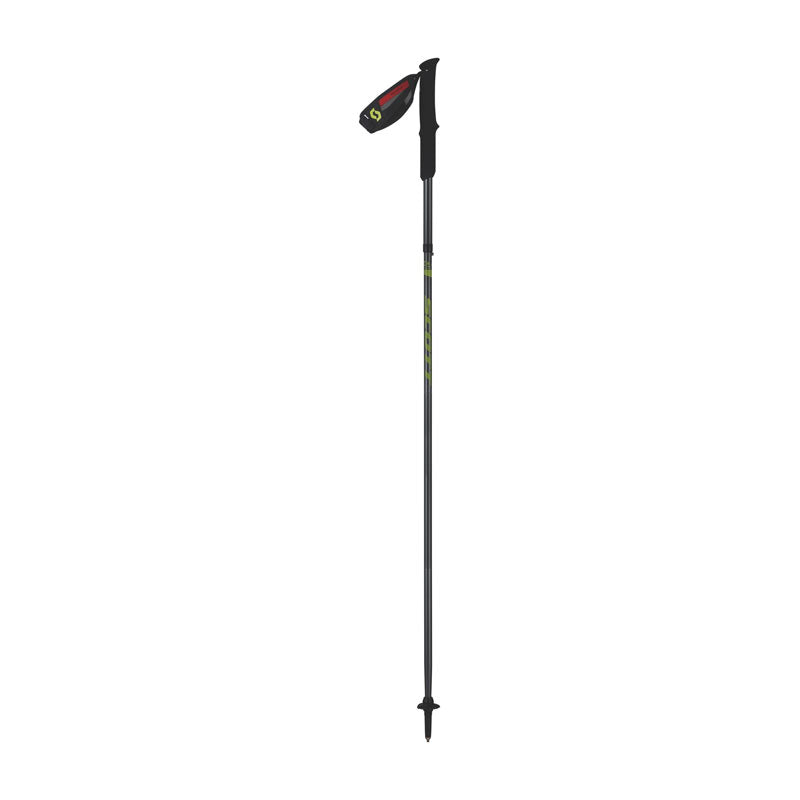 Scott Pole Trail 110 Cm OSFA