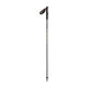 Pole Trail 130 Cm