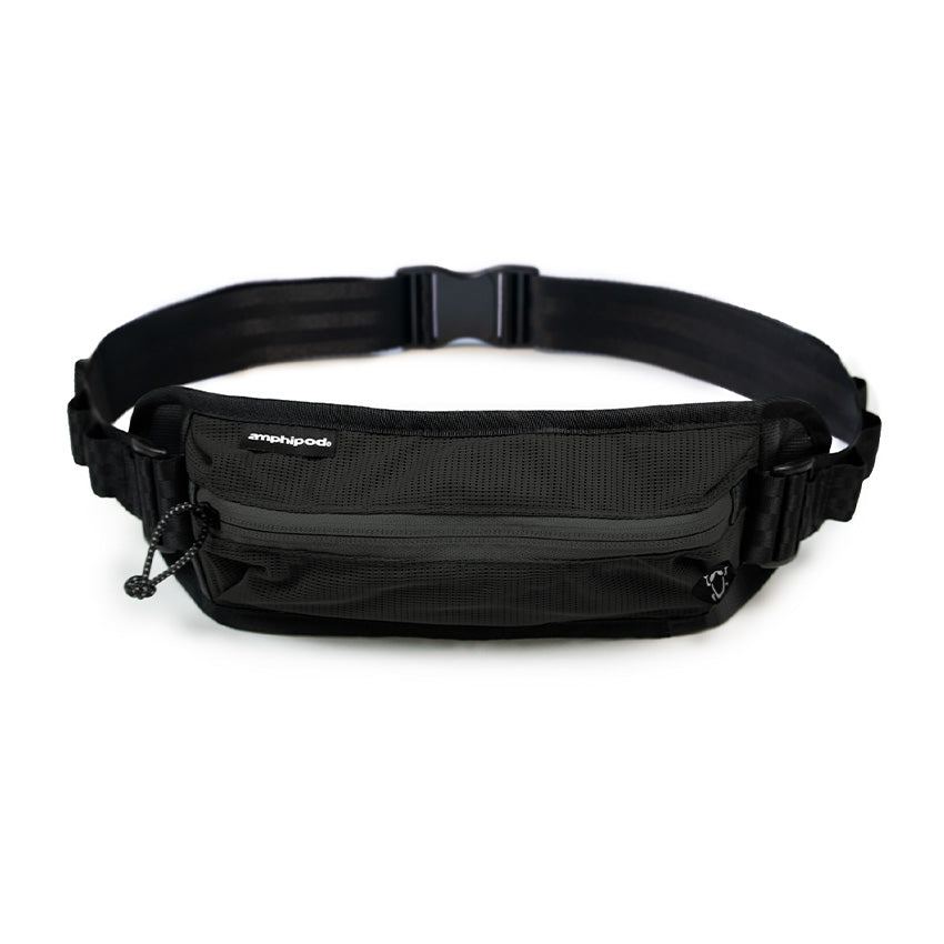 Amphipod FKT Minimalist Trail™ Belt ONE SIZE