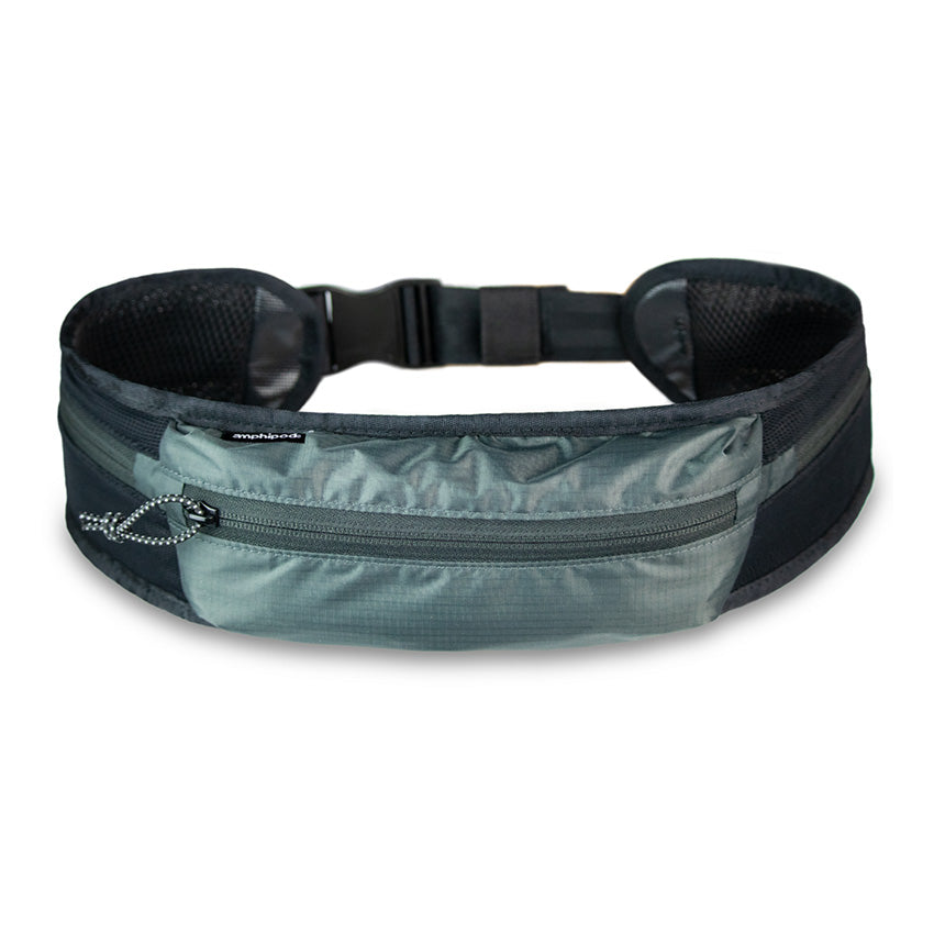 Amphipod Tactical Trail Run™ Belt ONE SIZE
