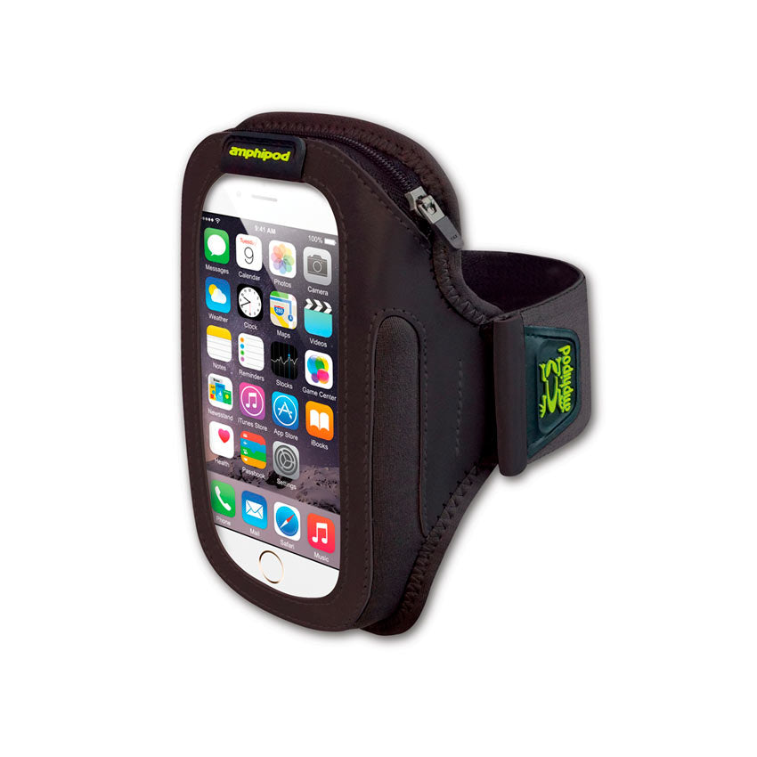 AMPHIPOD ArmPod SmartView Sumo OSFA