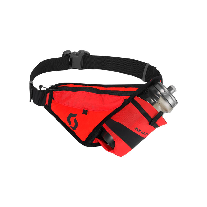 SCOTT Belt Trail TR With Bottle OSFA