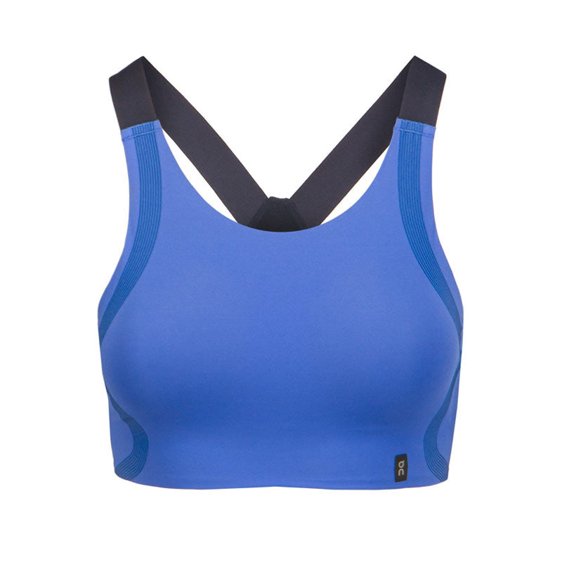 On Running Women&#39;s Performance Bra XS