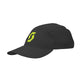 Cap RC RUN