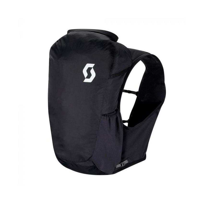 SCOTT Backpack Kinabalu TR' 20 L OSFA