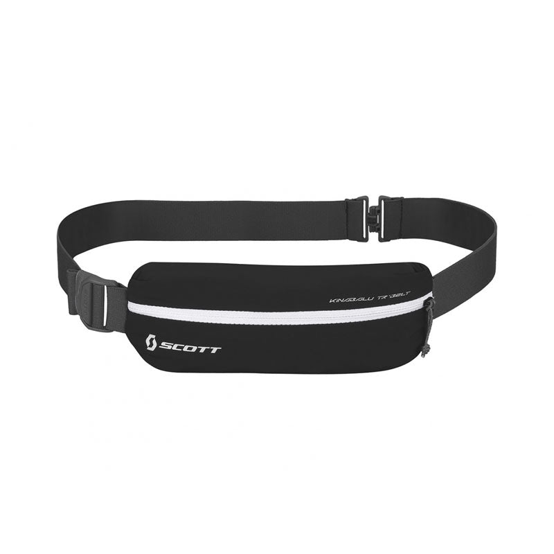 Scott Belt Kinabalu OSFA