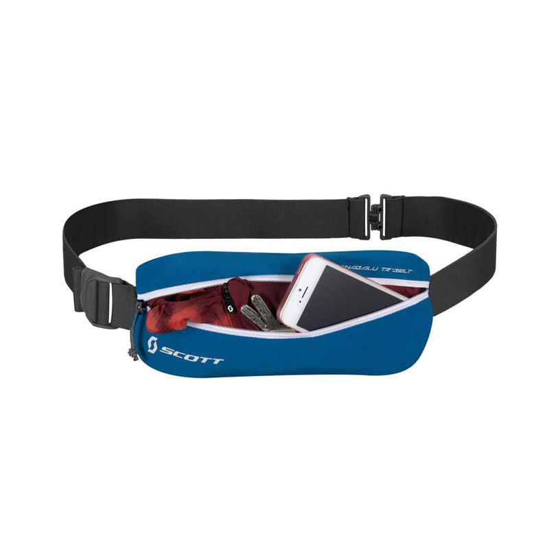 Scott Belt Kinabalu OSFA