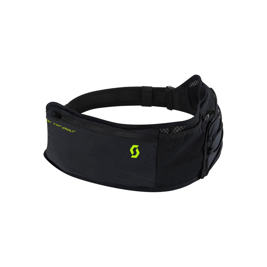 SCOTT Belt Trail RC TR With Bottle OSFA