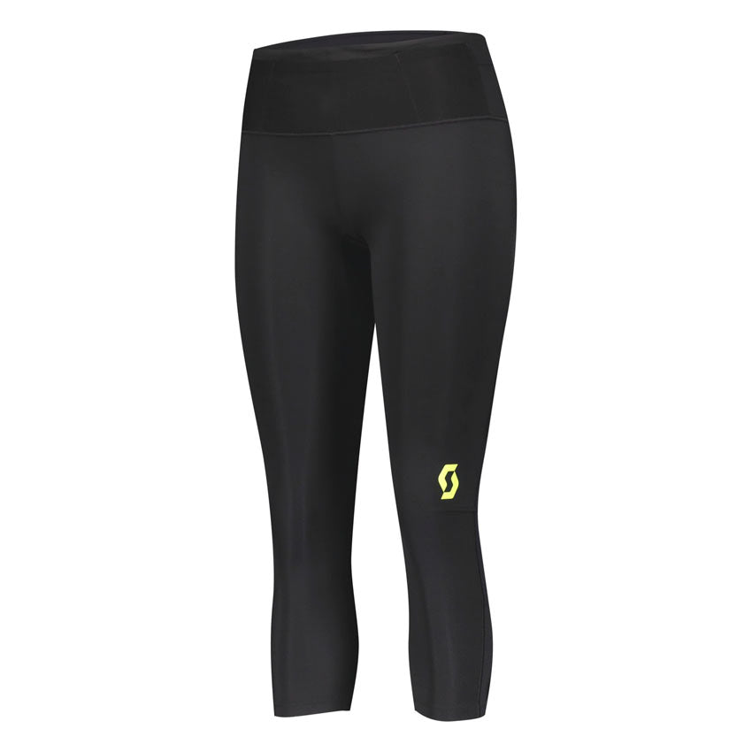 SCOTT Women's Tight RC 3/4 XS