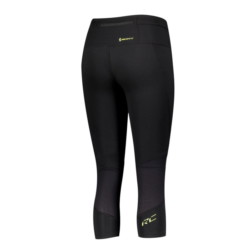 SCOTT Women's Tight RC 3/4 XS