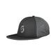 Trucker Cap Trail Run