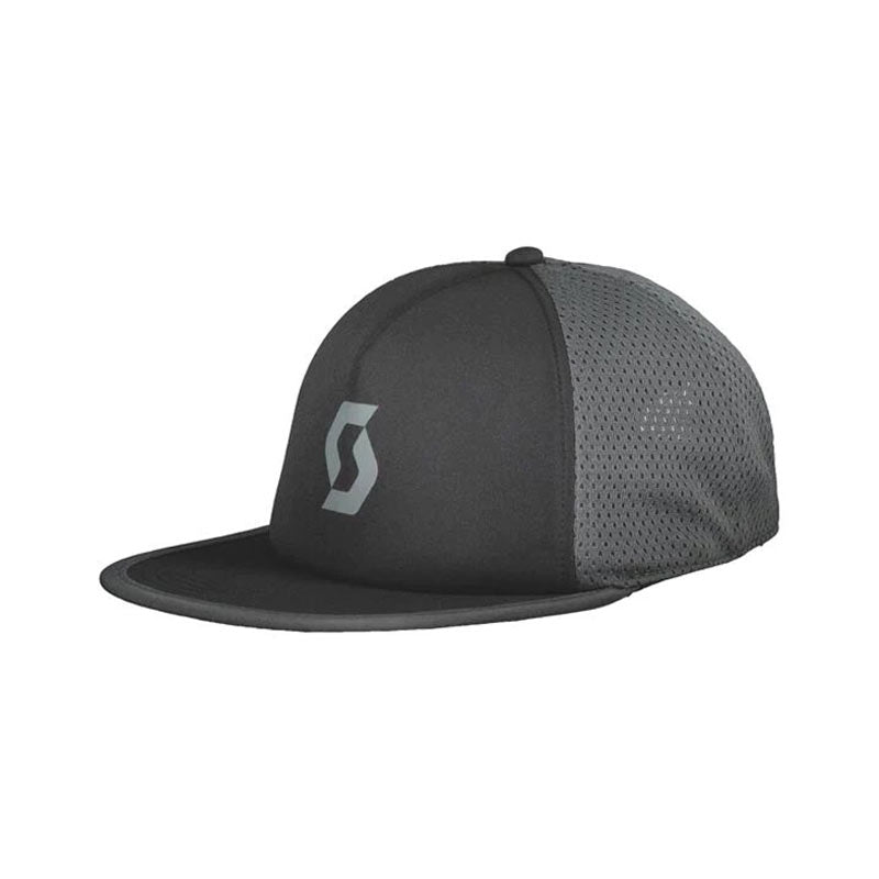 Scott Trucker Cap Trail Run OSFA