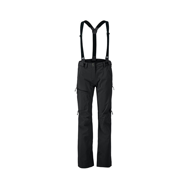 Scott Women´s Pants Explorair XS