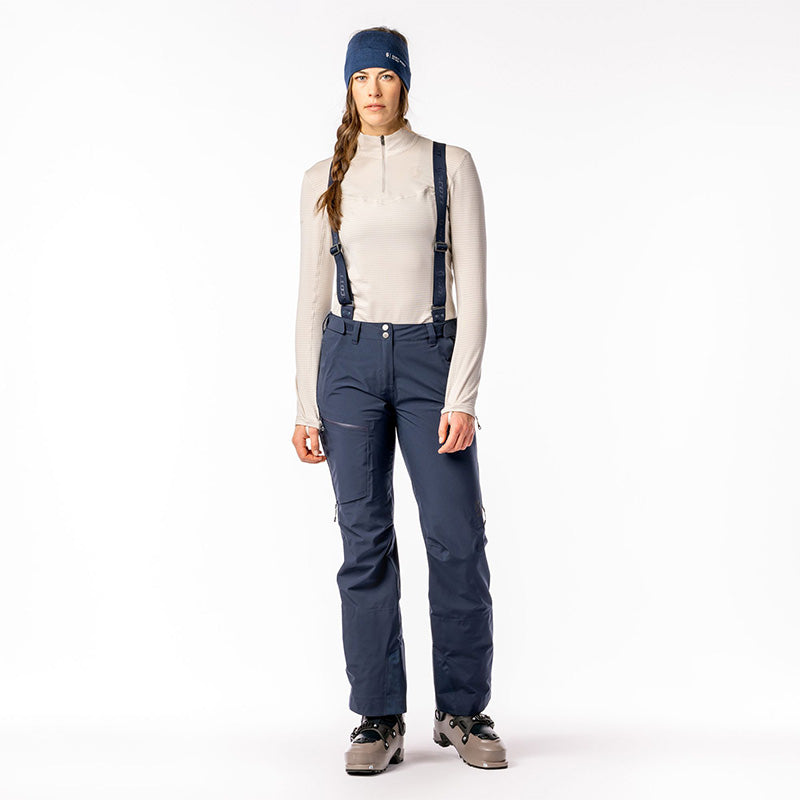 Scott Women´s Pants Explorair XS