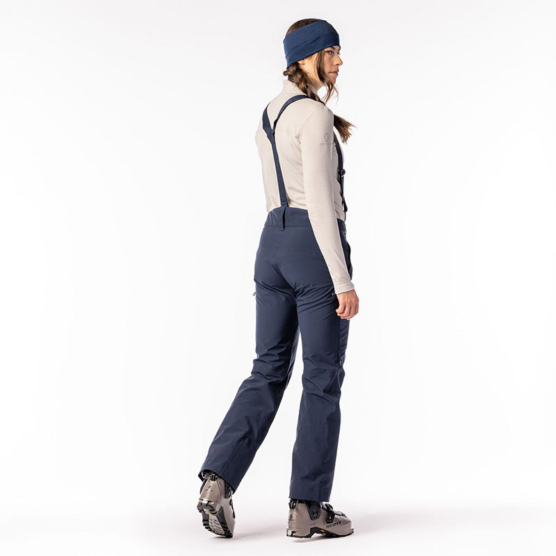 Scott Women´s Pants Explorair XS