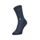 Sock Performance No Shortcuts Cre