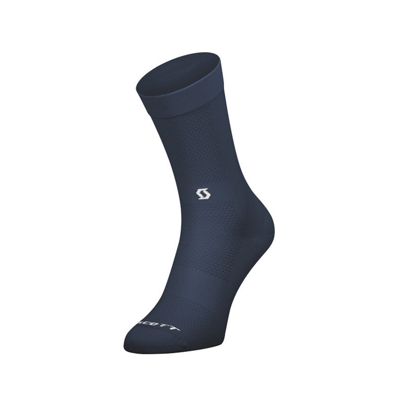 Scott Unisex Sock Performance No Shortcuts Cre L