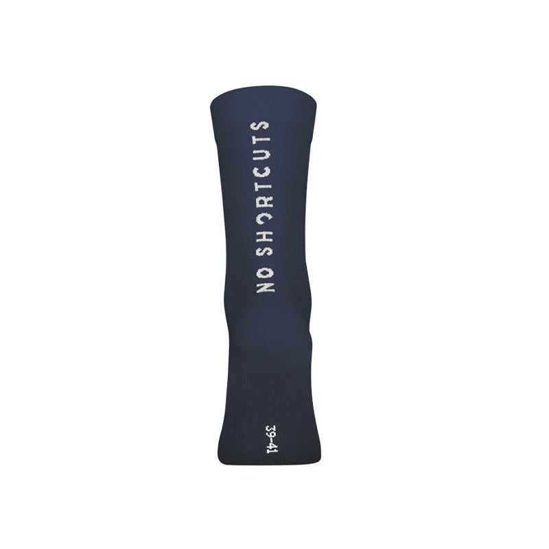 Scott Unisex Sock Performance No Shortcuts Cre L