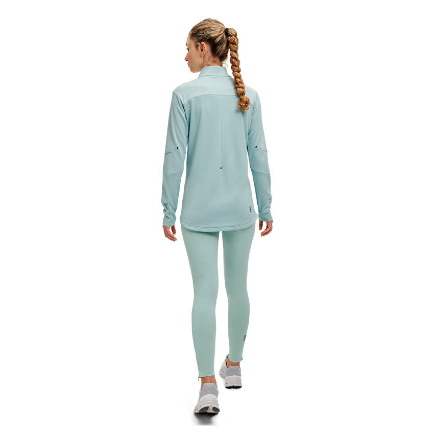 On Running Women&#39;s Tights XS