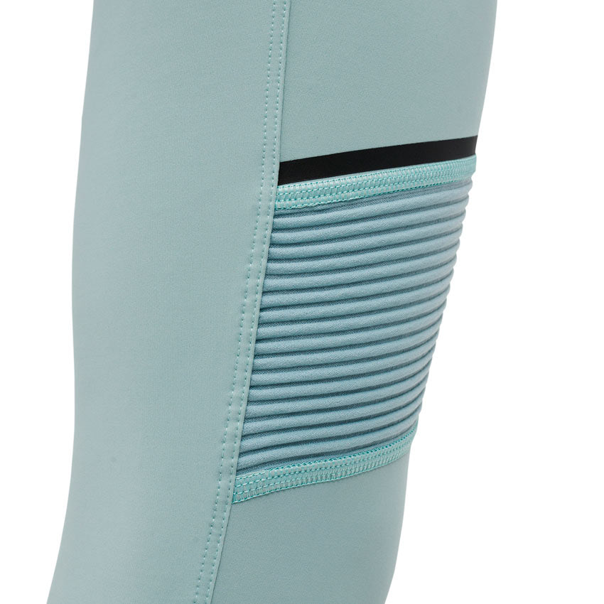 On Running Women&#39;s Tights XS