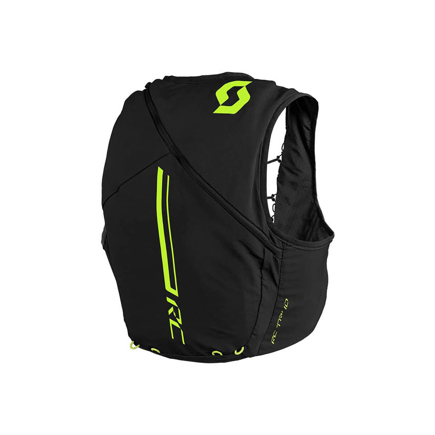 Scott Pack Trail RC TR&#39; 10 OSFA