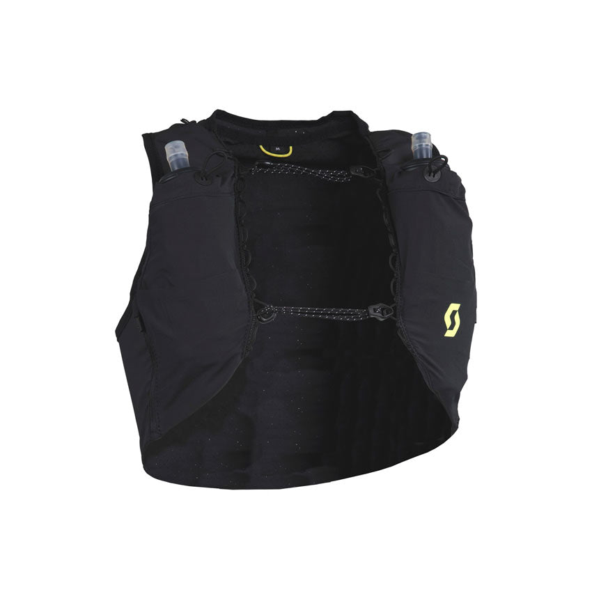 Scott Pack Trail RC TR&#39; 10 OSFA