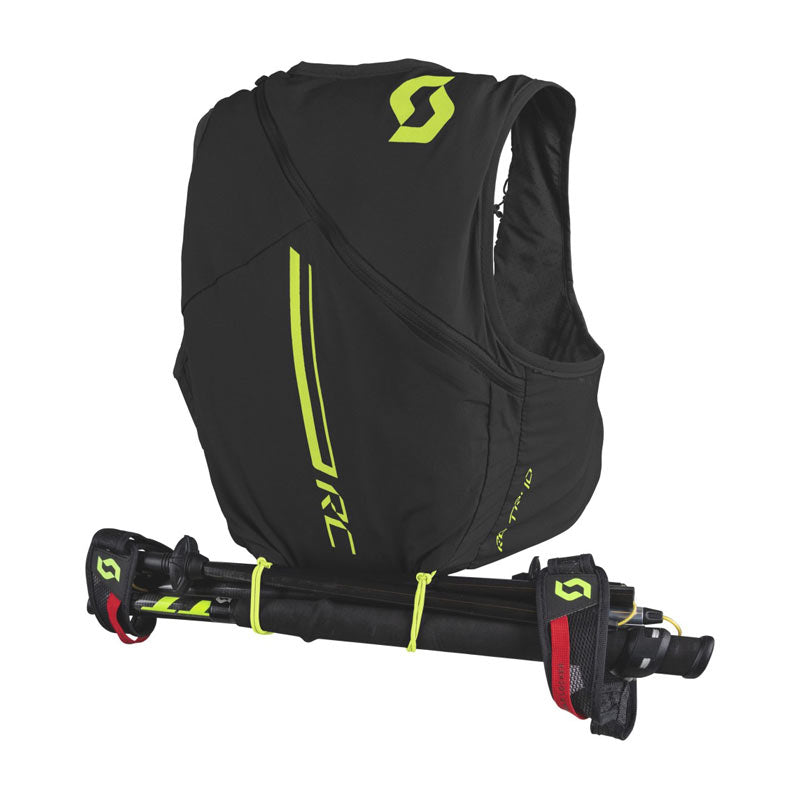 Scott Pack Trail RC TR&#39; 10 OSFA