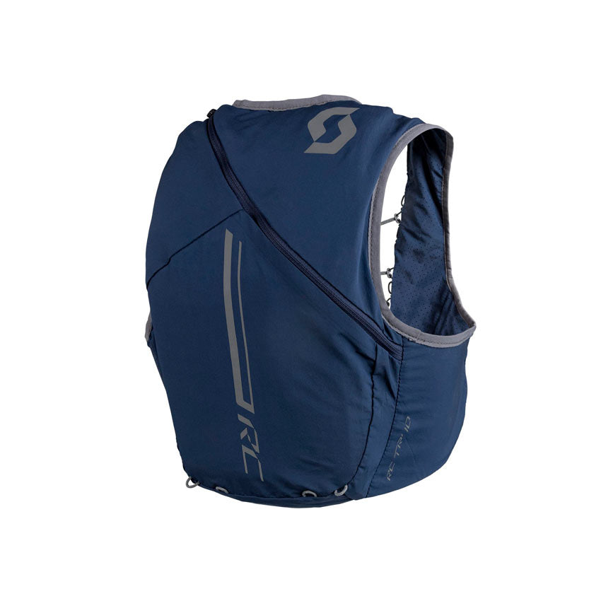 SCOTT Pack Trail RC TR 10 Liters M