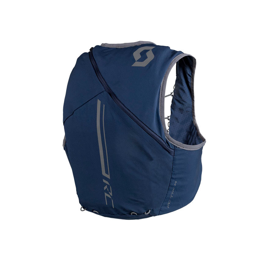 Scott Pack Trail RC TR&#39; 4 OSFA