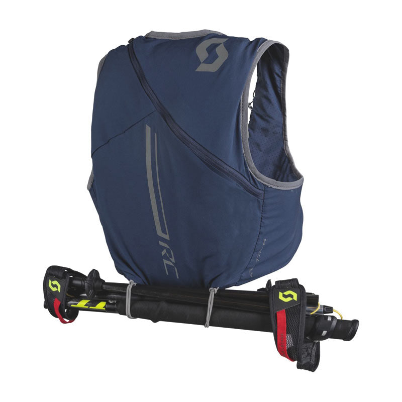 Scott Pack Trail RC TR&#39; 4 OSFA