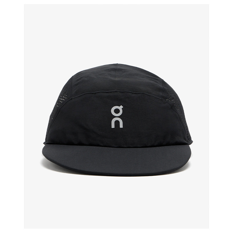 On Running Unisex Performance Cap OSFA