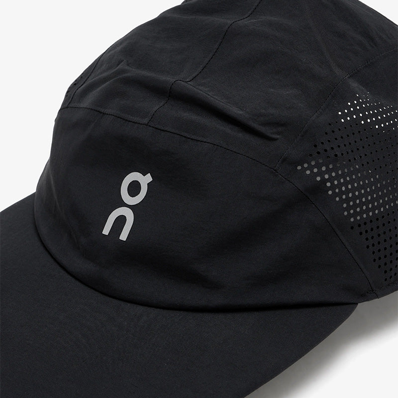 On Running Unisex Performance Cap OSFA