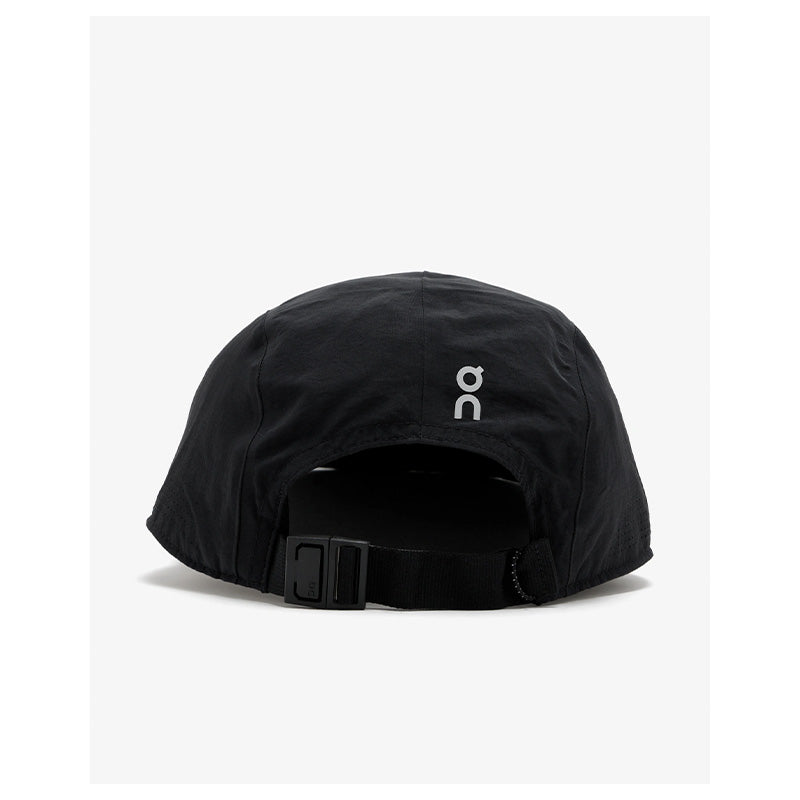 On Running Unisex Performance Cap OSFA