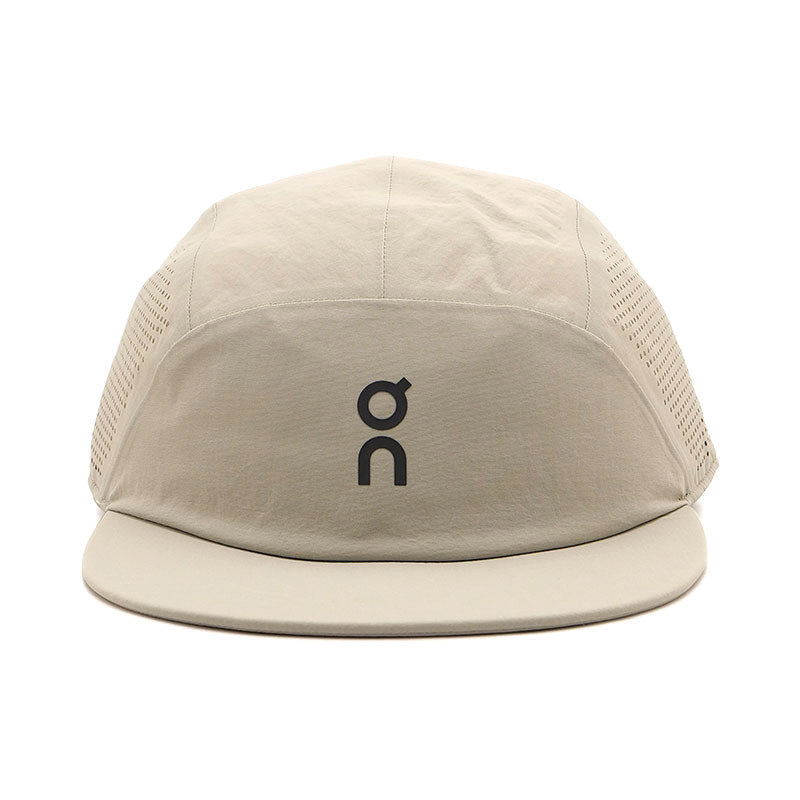 On Running Unisex Performance Cap OSFA