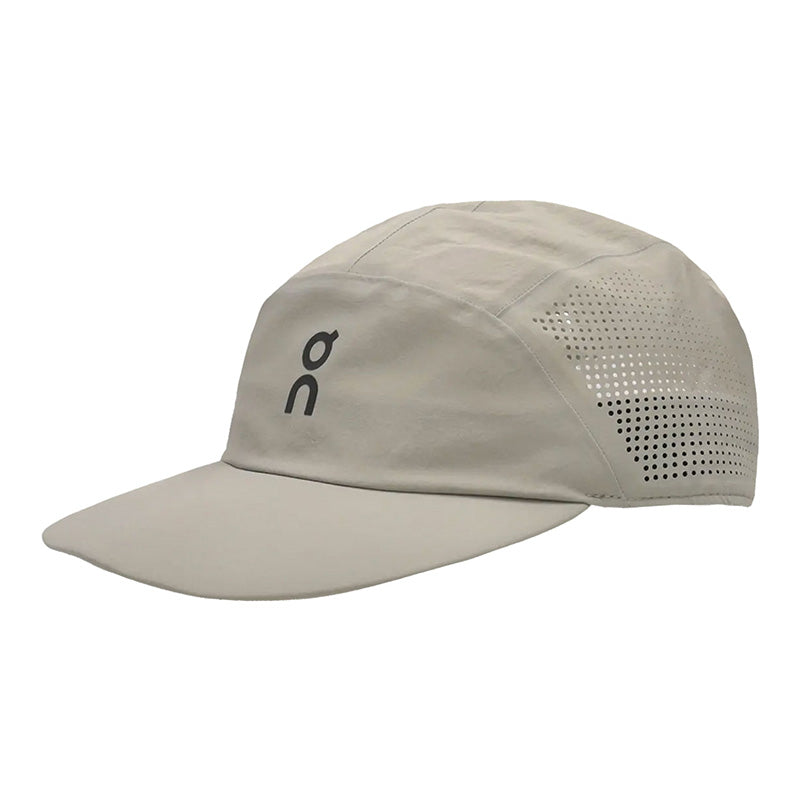 On Running Unisex Performance Cap OSFA