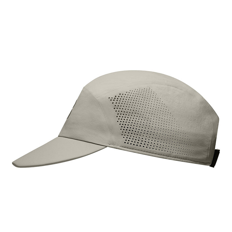 On Running Unisex Performance Cap OSFA