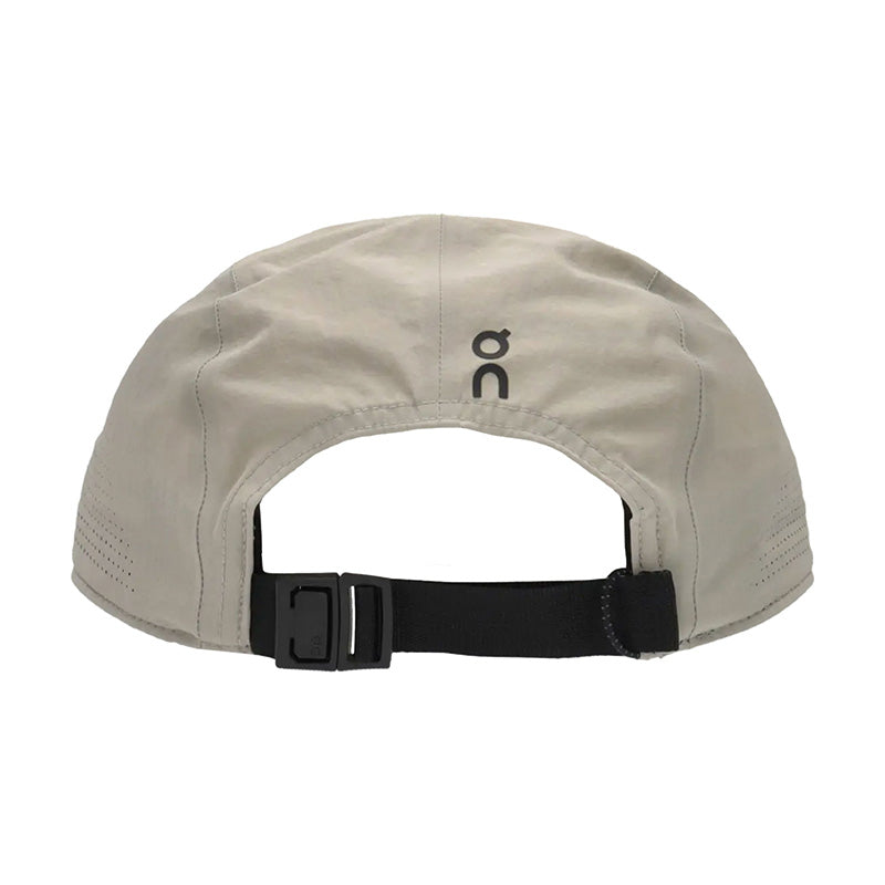 On Running Unisex Performance Cap OSFA