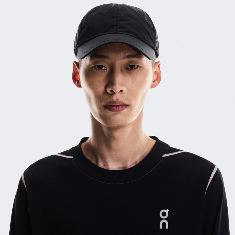 On Running Unisex On Cap OSFA