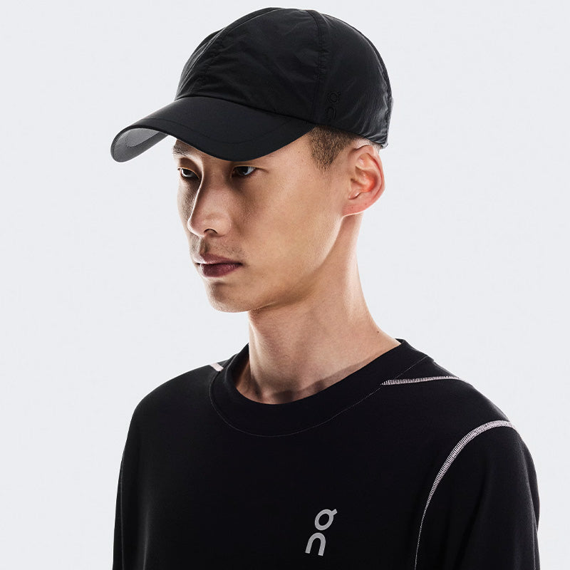 On Running Unisex On Cap OSFA