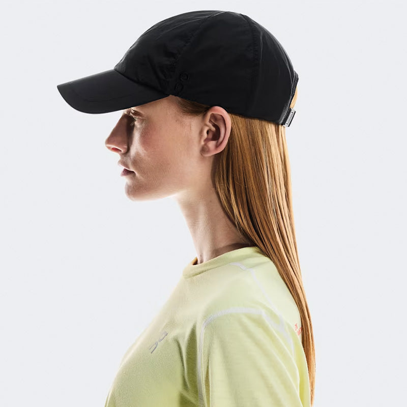 On Running Unisex On Cap OSFA