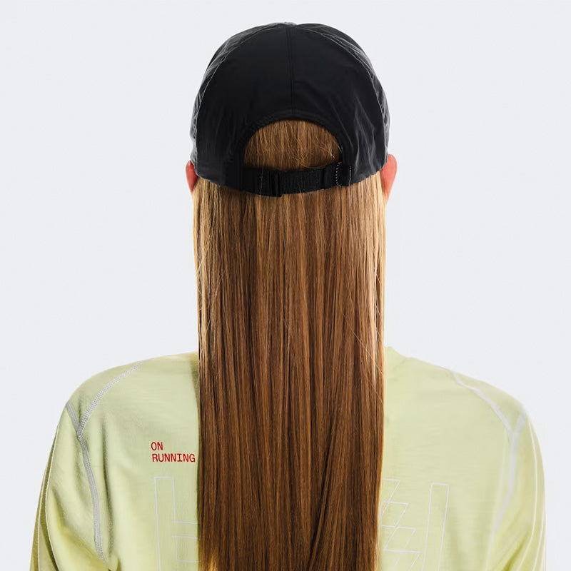 On Running Unisex On Cap OSFA