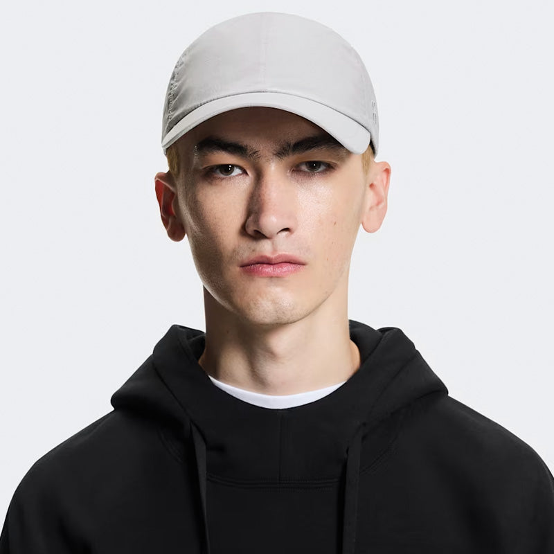 On Running Unisex On Cap OSFA