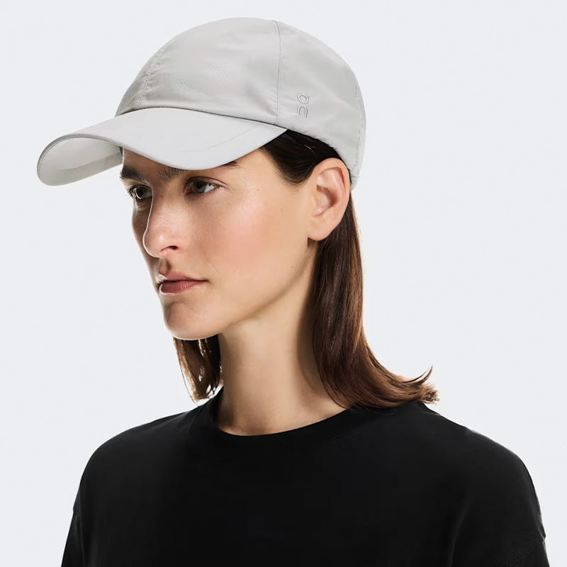 On Running Unisex On Cap OSFA