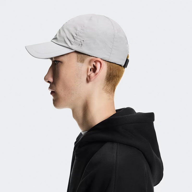 On Running Unisex On Cap OSFA