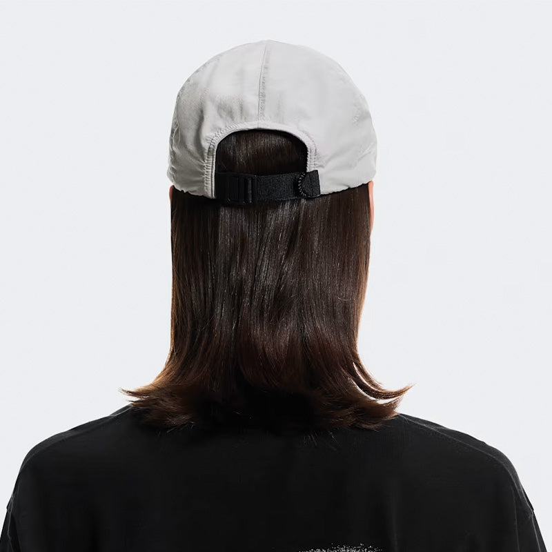 On Running Unisex On Cap OSFA