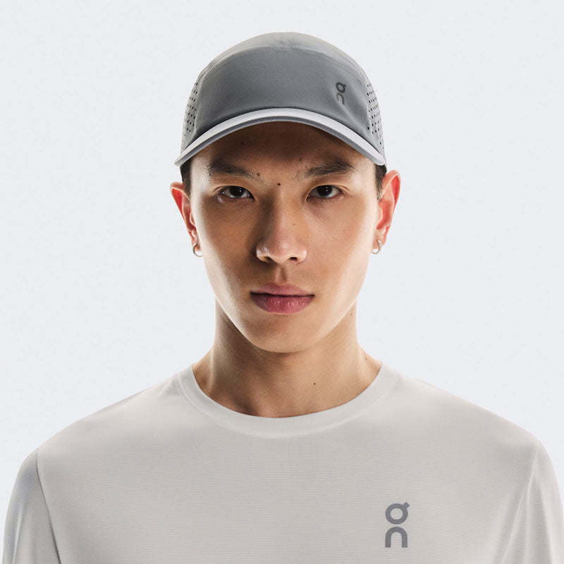 On Running Unisex Lightweight Cap OSFA