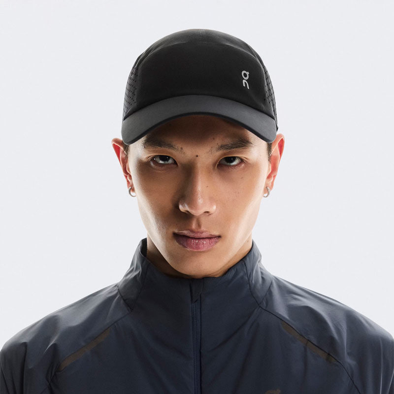On Running Unisex Lightweight Cap OSFA